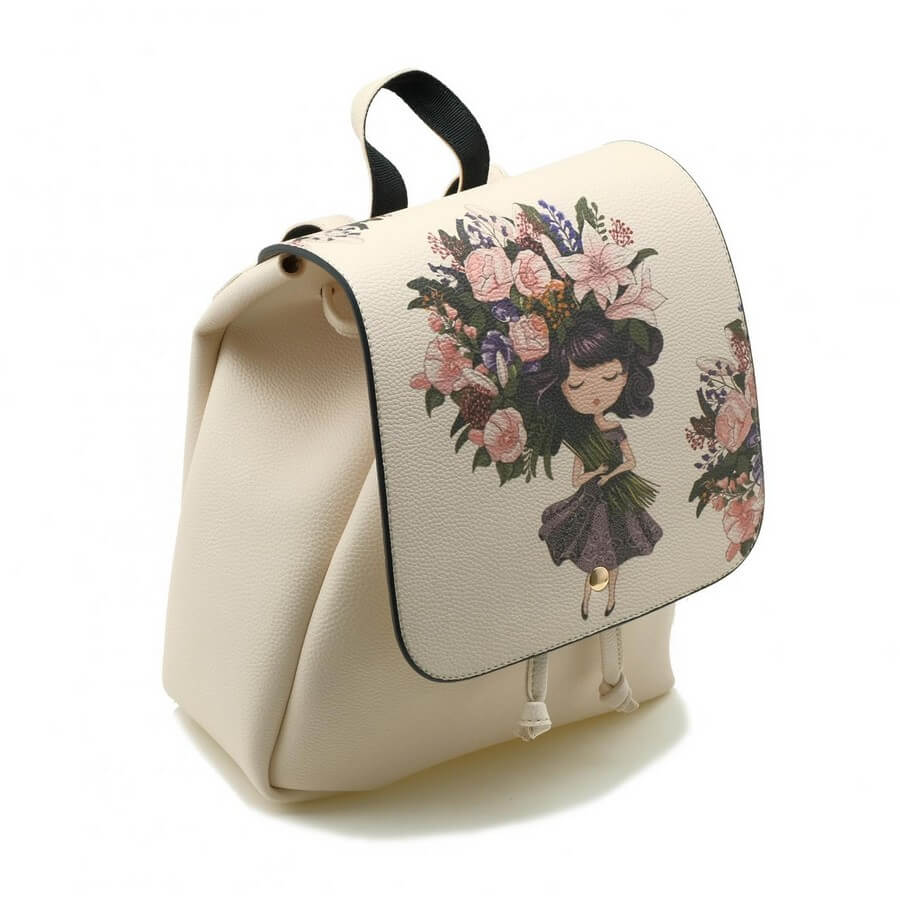 Backpack Outlet - No Exchange or Return