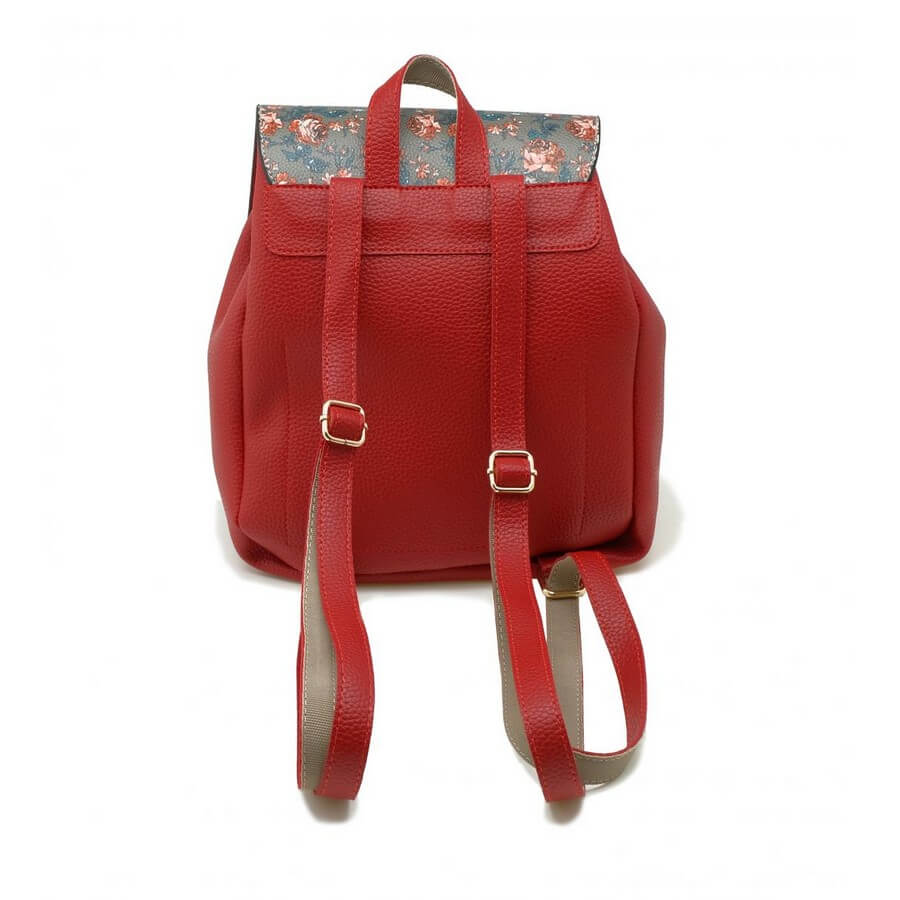 Backpack CAN2610