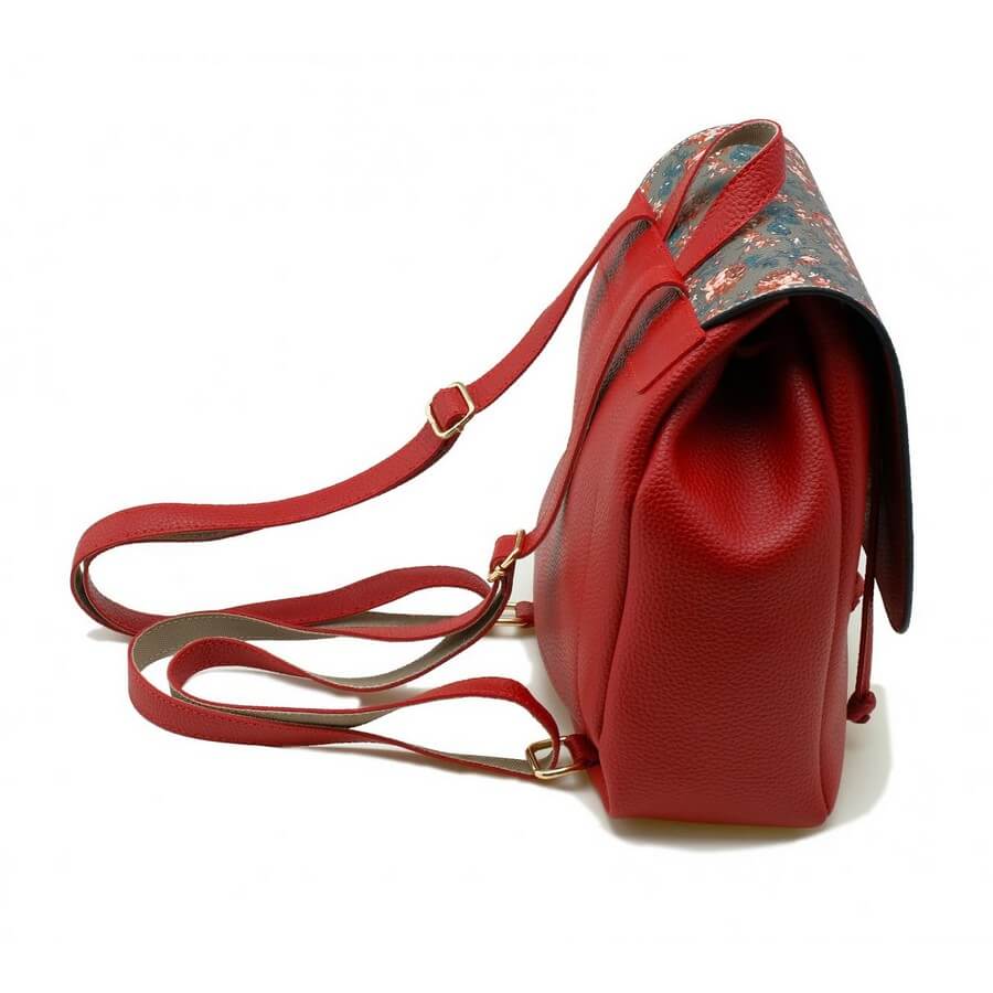 Backpack CAN2610
