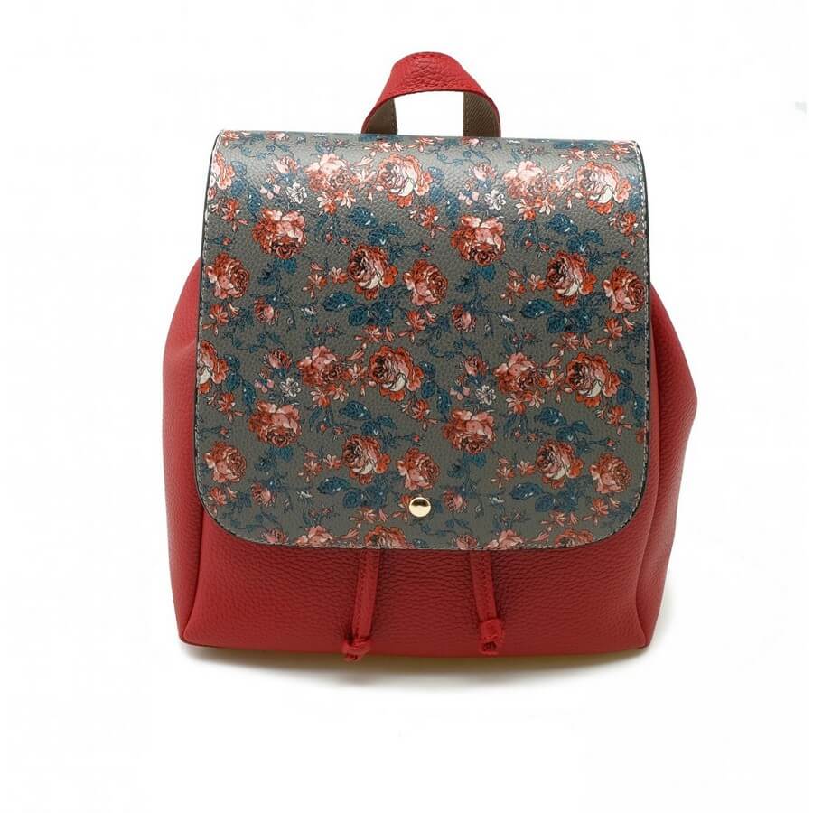 Backpack CAN2610