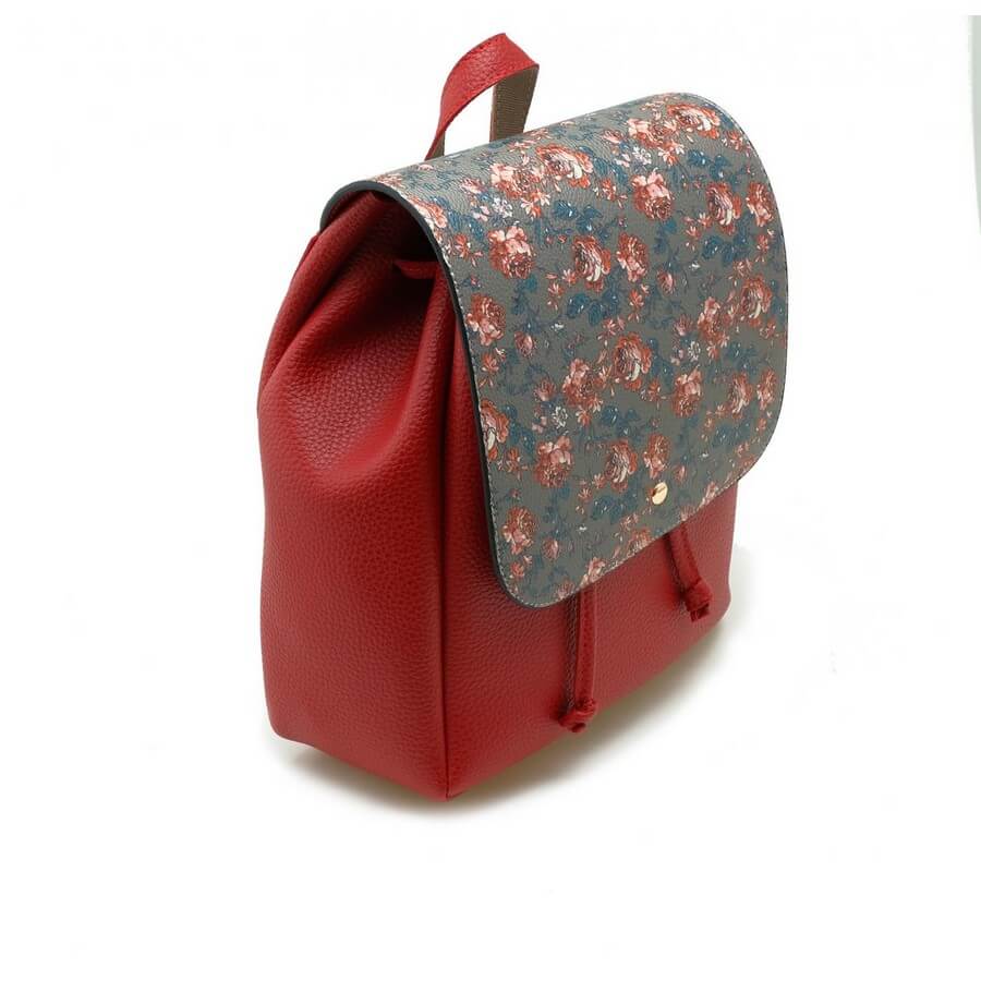 Backpack CAN2610