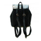 Backpack CAN2611