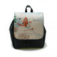 Backpack CAN2611