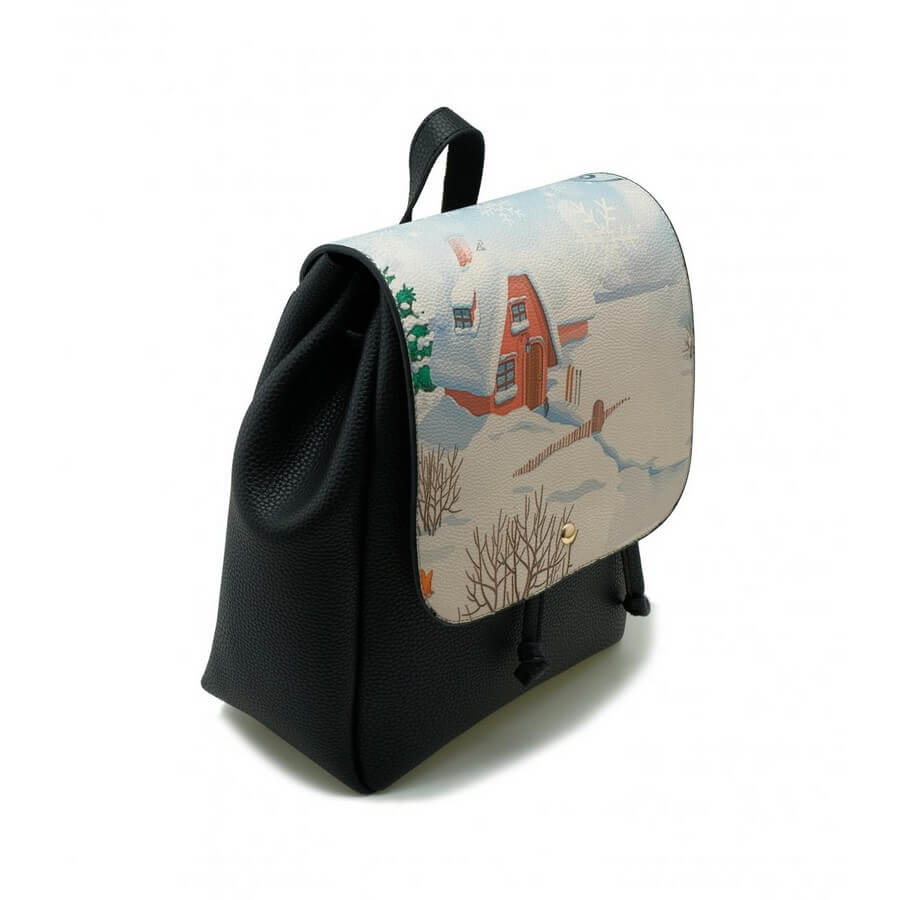 Backpack CAN2611