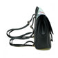 Backpack CAN2612