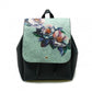 Backpack CAN2612
