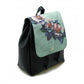Backpack CAN2612