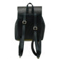 Backpack CAN2615