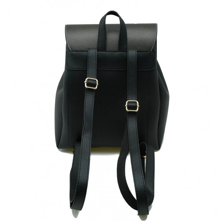Backpack CAN2615