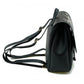 Backpack CAN2615