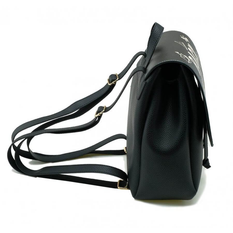 Backpack CAN2615