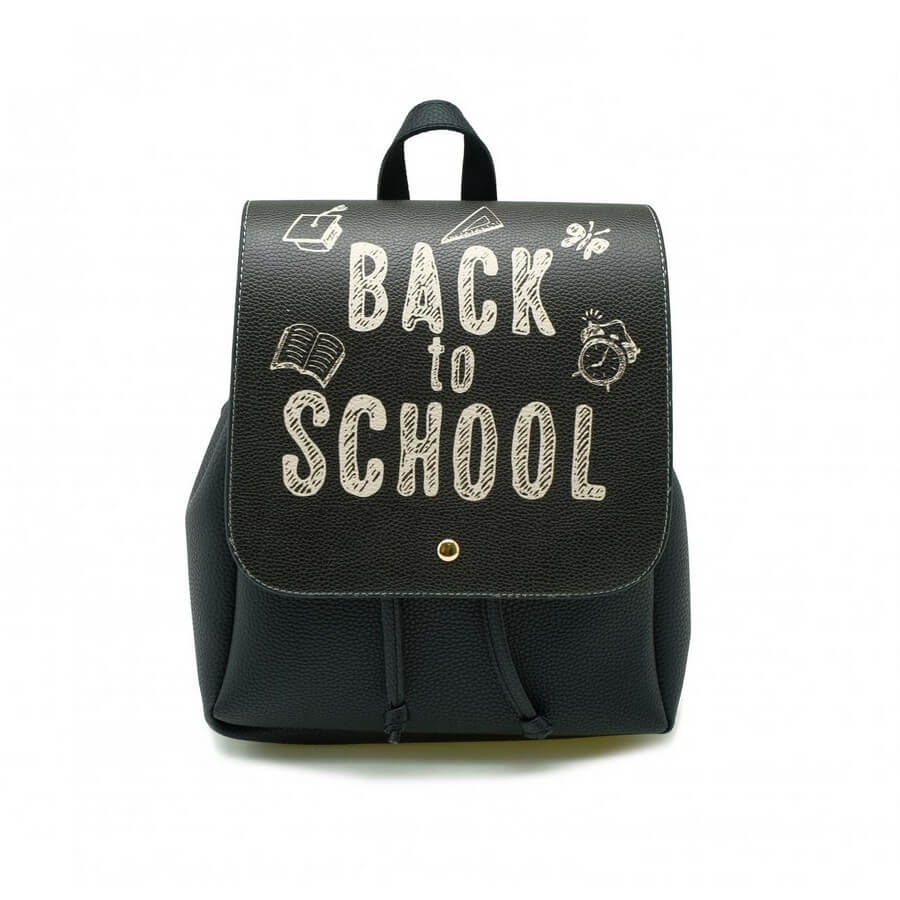 Backpack CAN2615