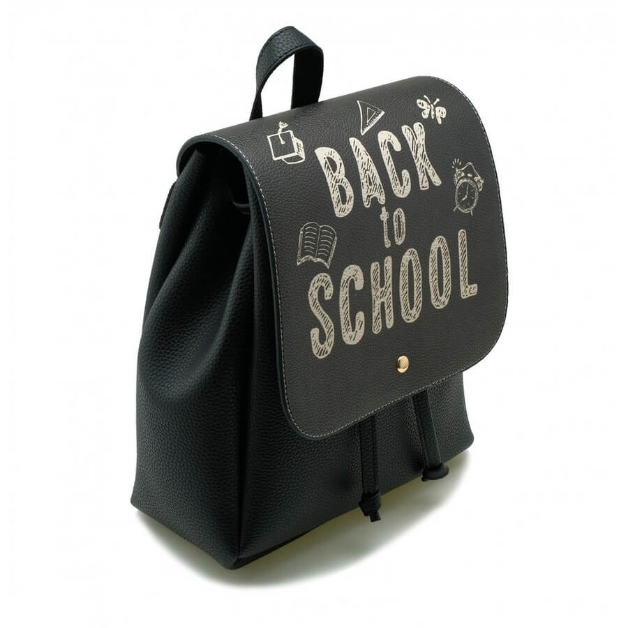 Backpack CAN2615