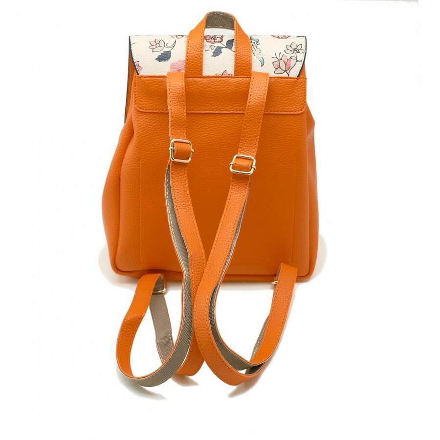 Backpack CAN2618