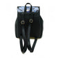 Backpack Outlet - No Exchange or Return