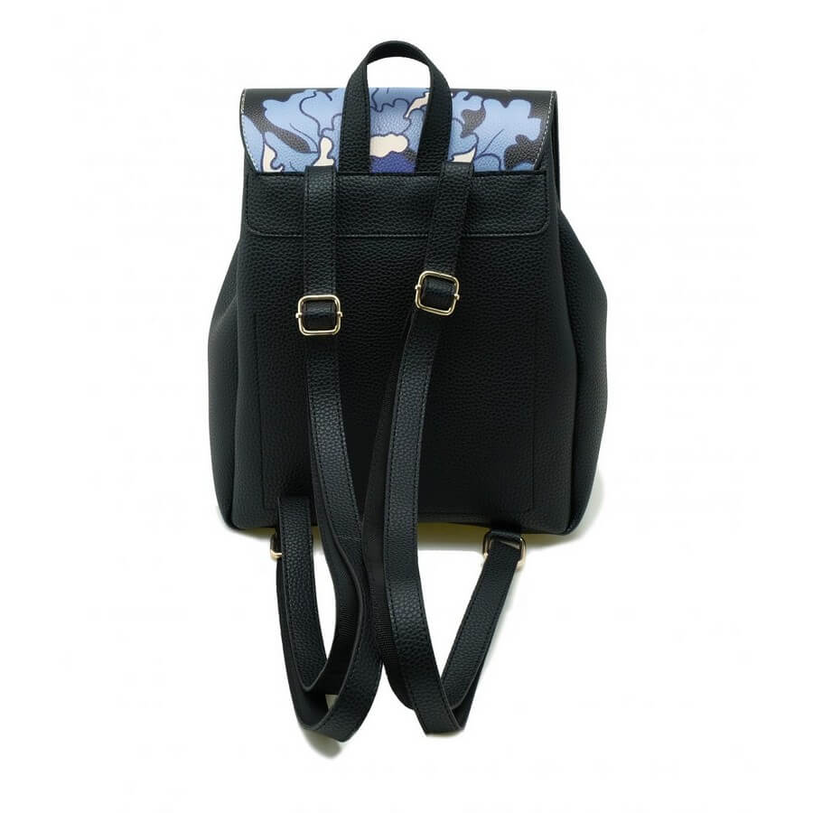 Backpack Outlet - No Exchange or Return