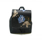 Backpack CAN2619