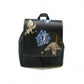 Backpack Outlet - No Exchange or Return