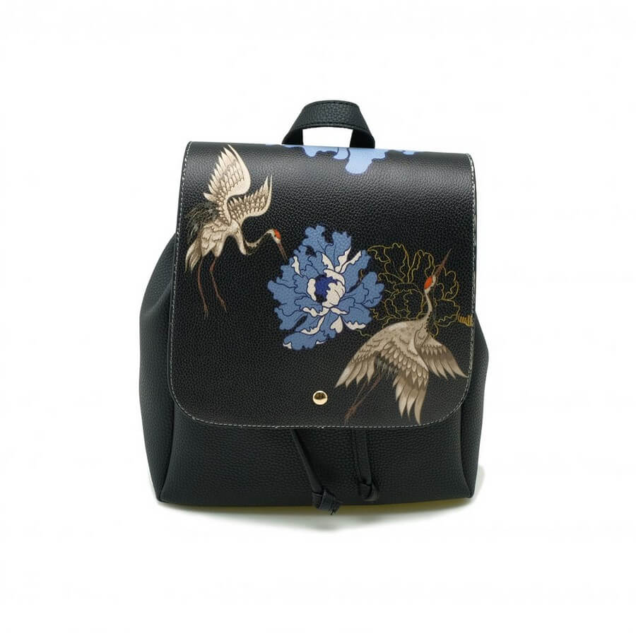 Backpack Outlet - No Exchange or Return