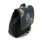 Backpack Outlet - No Exchange or Return