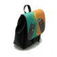 Backpack CAN2620
