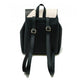 Backpack CAN2621 - Goby Usa