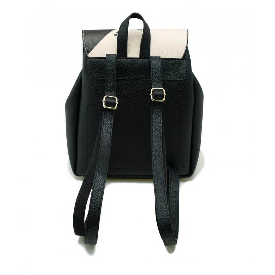 Backpack CAN2621 - Goby Usa