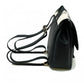 Backpack CAN2621 - Goby Usa