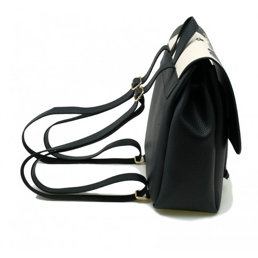 Backpack CAN2621 - Goby Usa