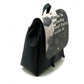 Backpack CAN2621 - Goby Usa