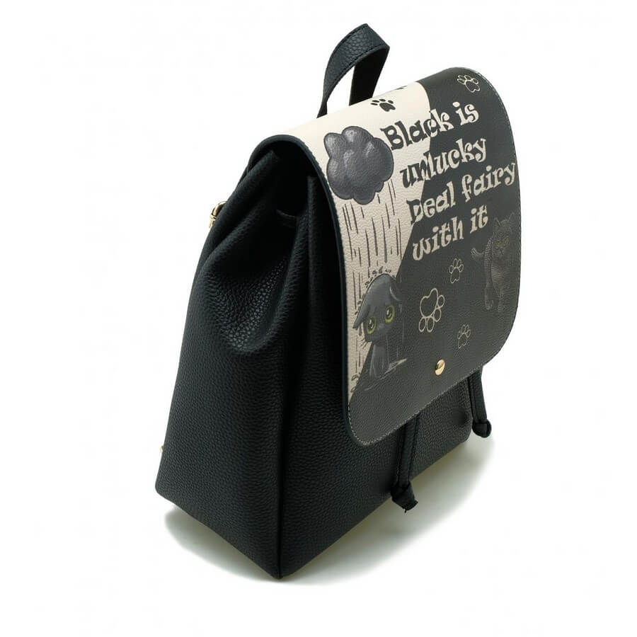 Backpack CAN2621 - Goby Usa
