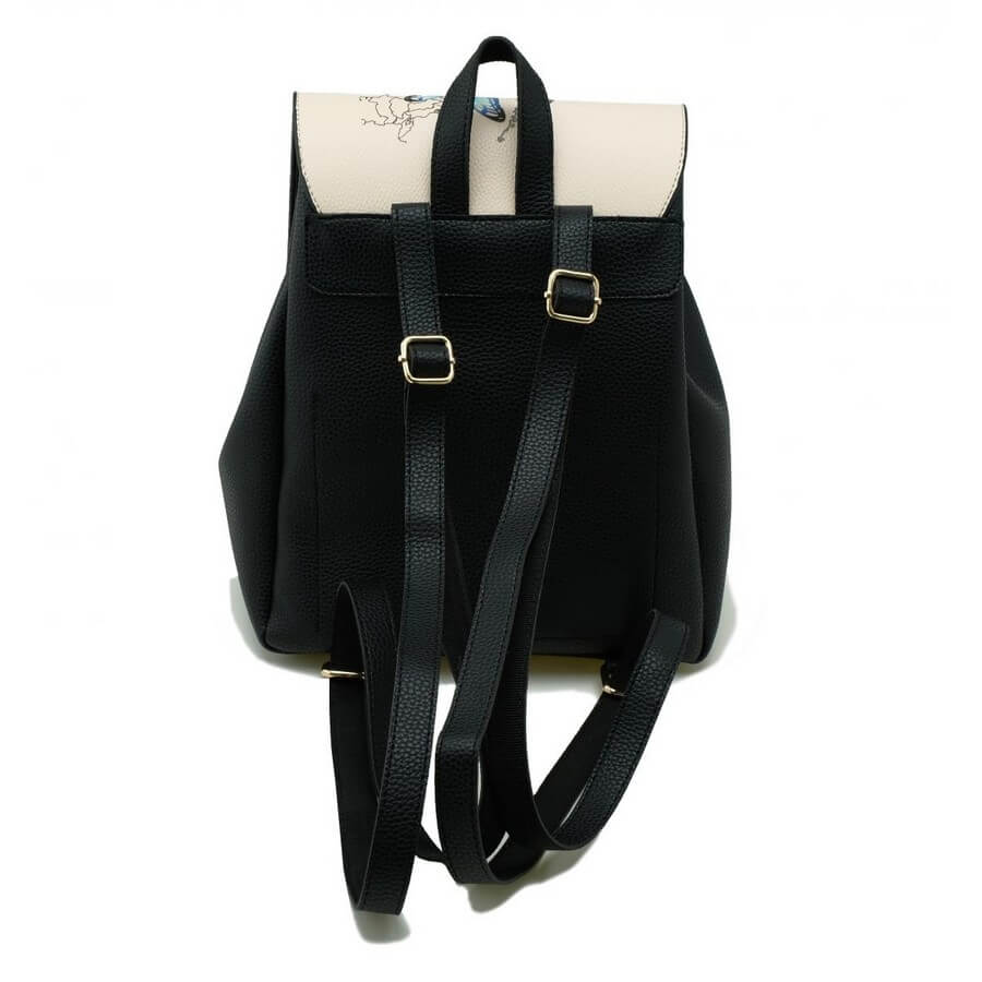 Backpack Outlet - No Exchange or Return