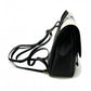 Backpack Outlet - No Exchange or Return