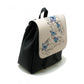 Backpack CAN2622