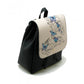 Backpack Outlet - No Exchange or Return