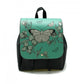 Backpack CAN2624