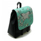 Backpack CAN2624