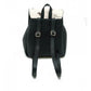 Backpack Outlet - No Exchange or Return