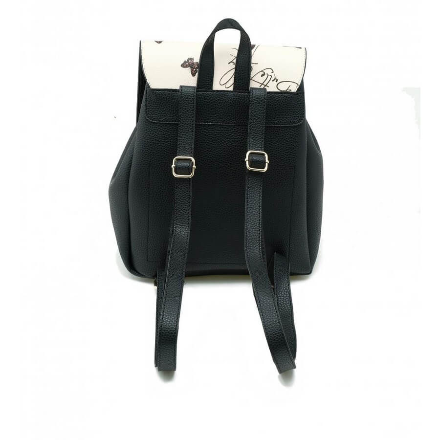 Backpack Outlet - No Exchange or Return