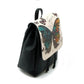 Backpack CAN2625