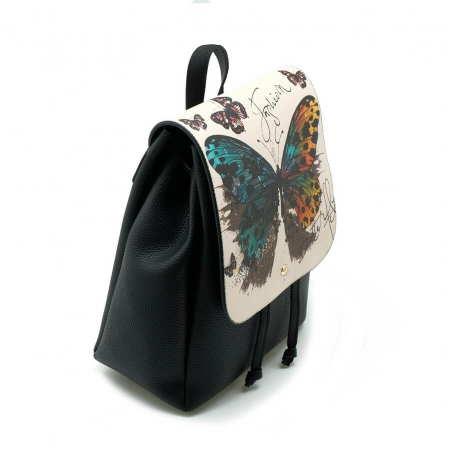 Backpack Outlet - No Exchange or Return