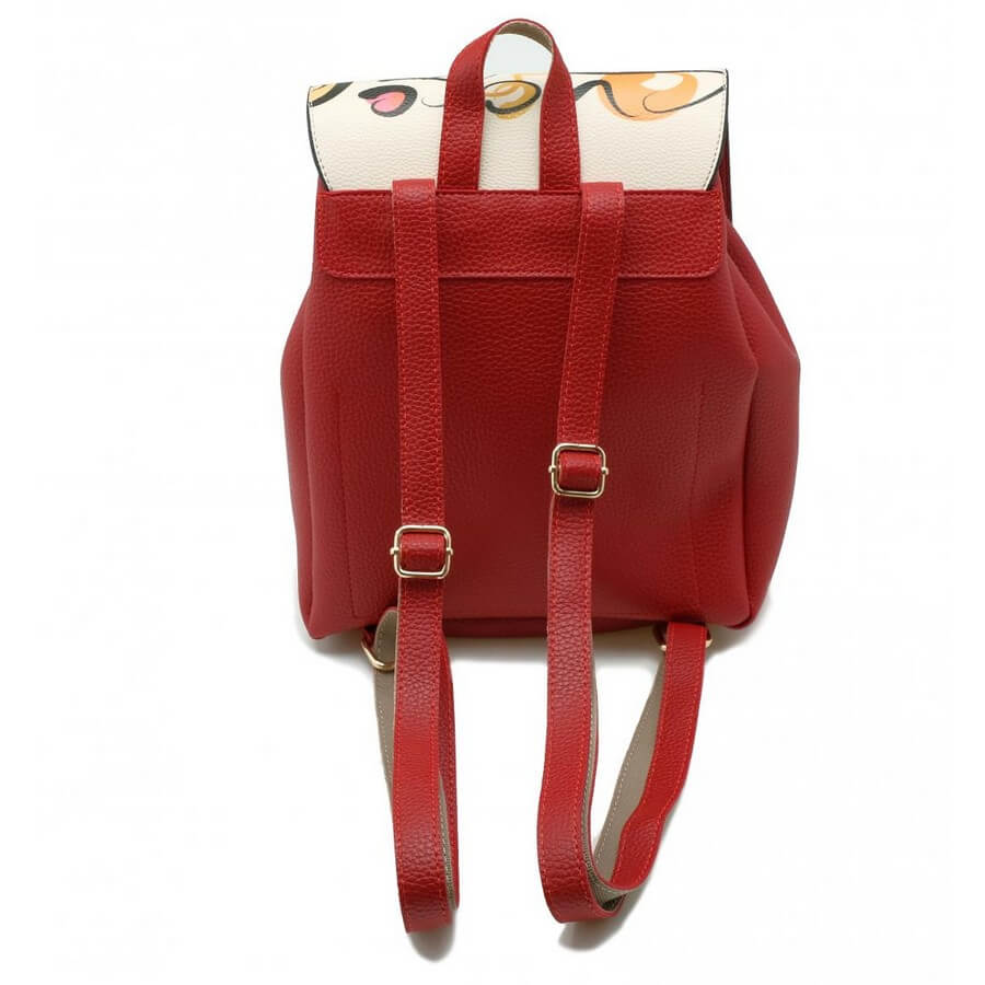 Backpack CAN2627