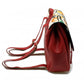 Backpack CAN2627