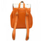 Backpack Outlet - No Exchange or Return