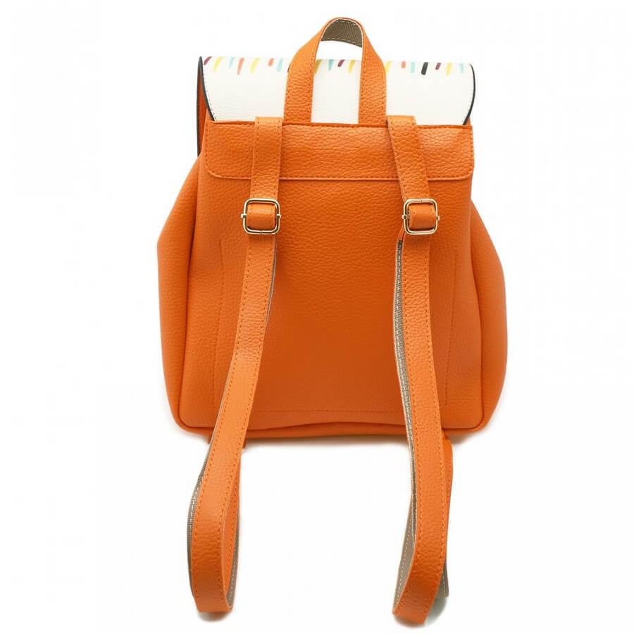 Backpack Outlet - No Exchange or Return