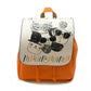 Backpack Outlet - No Exchange or Return