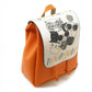 Backpack Outlet - No Exchange or Return