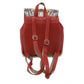 Backpack CAN2631