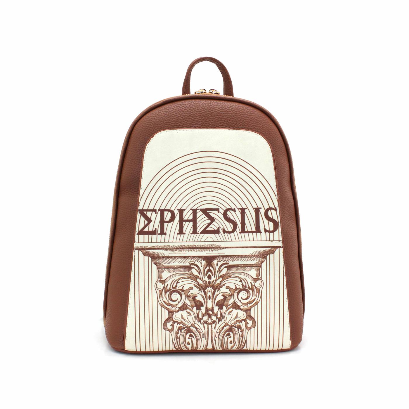 Hanger Bag Outlet - No Exchange or Return