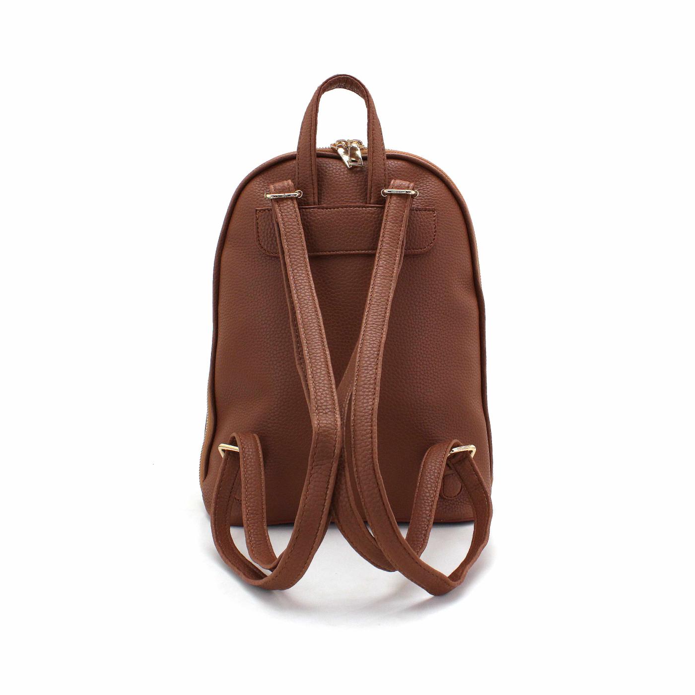 Hanger Bag Outlet - No Exchange or Return